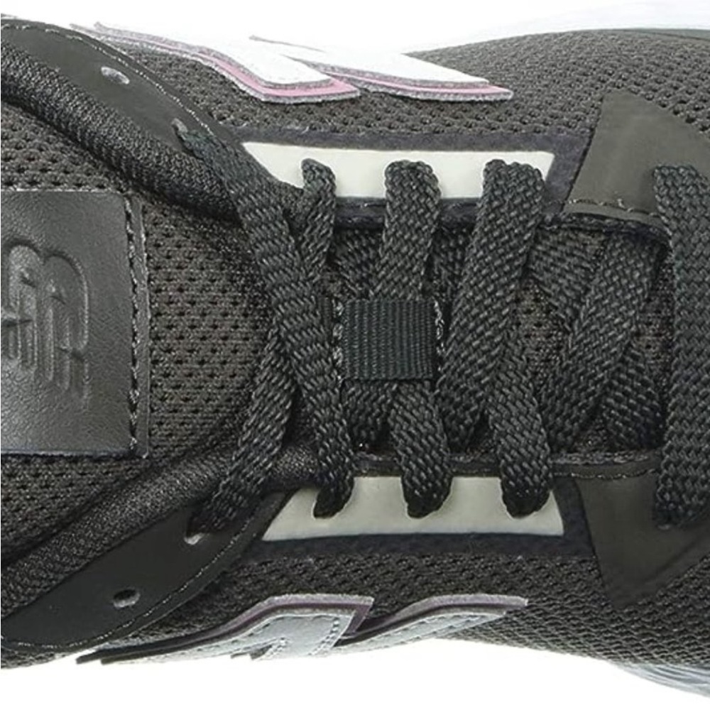 NWT New Balance Fresh Foam 515 Sport v2 Sneakers Gray Pink Women’s 8 - Picture 5 of 8